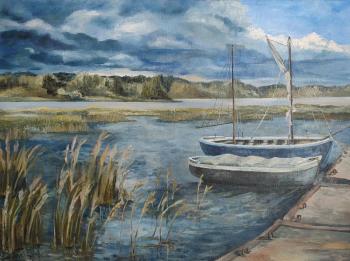 ����� ����������. �������� ���������