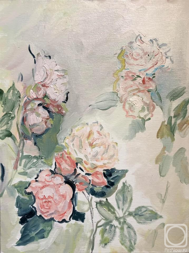 ������� ������ �� ������. ����� ������. ������� ���� � ������