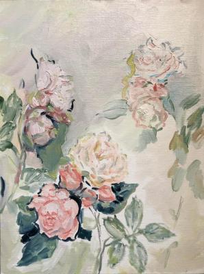 ������� �������� ���� � ������