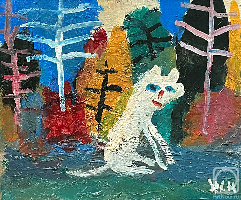 ������� ������ �� ������. ������ �������. ����� ��� � ������� ����