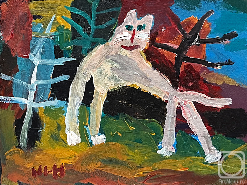 �������. ������ �������. �������