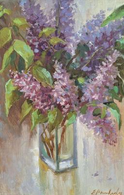 ������� ��������