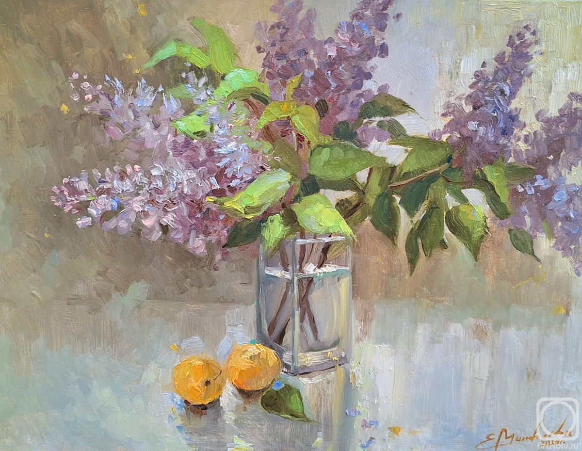 ������� ������ �� ������. �������� �������. ��������� � �������