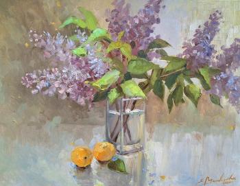 ������� ���������� � ��������