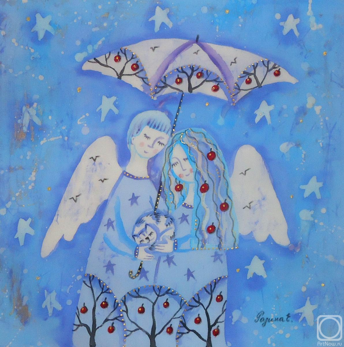 ������ �����. ������ � ����