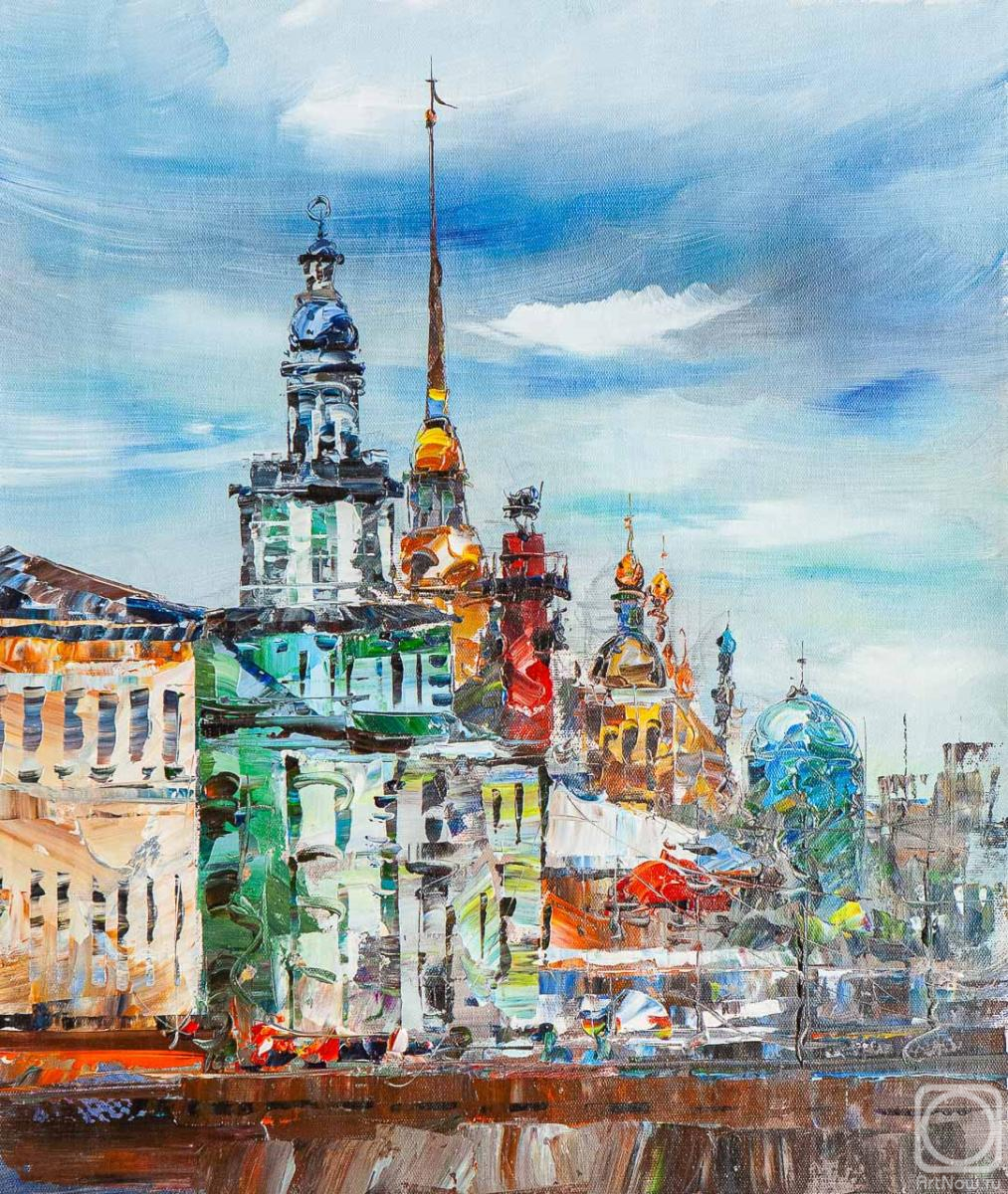 ������� ������ �� ������. �������� ����. ��� �� ����������� � ��������������� �������� � �����-����������