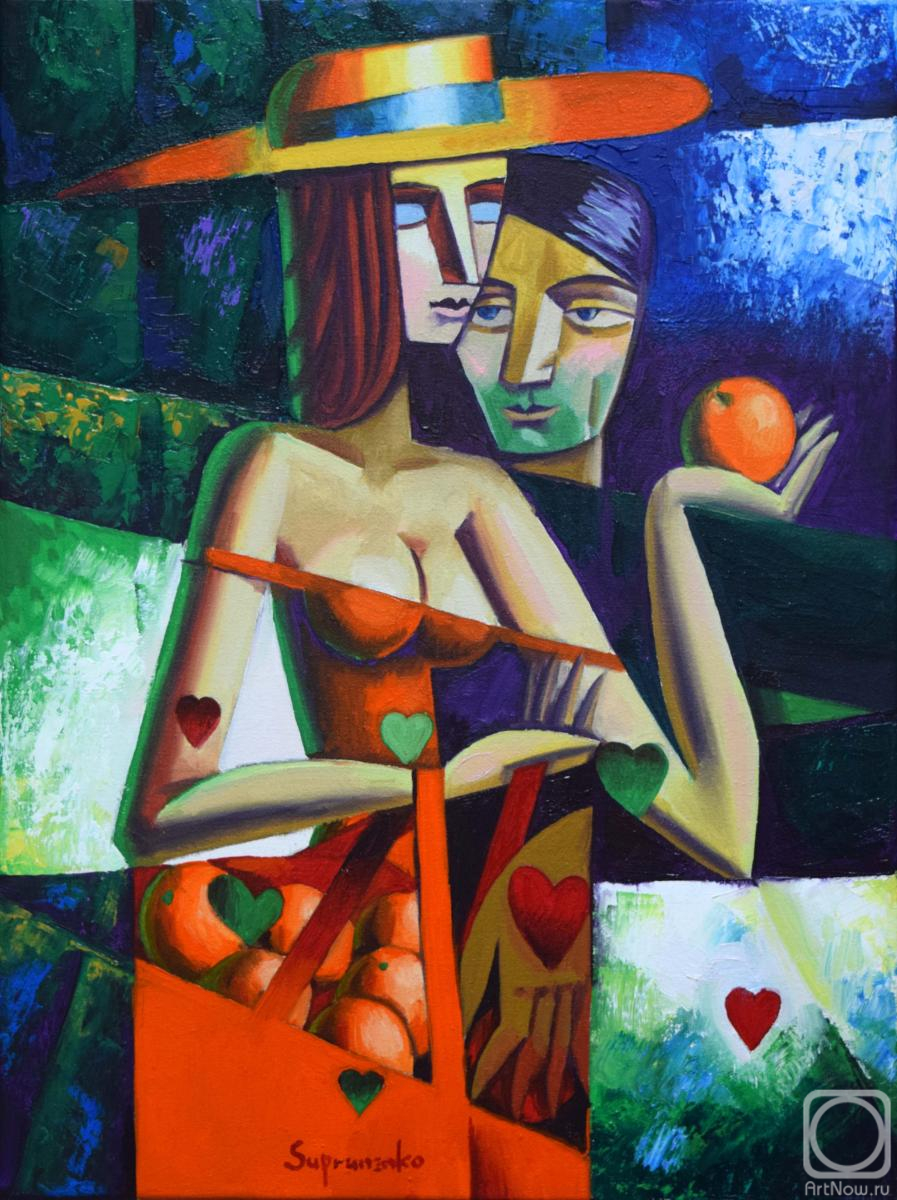 ������� ������ �� ������. ���������� �������. ������� � �����������