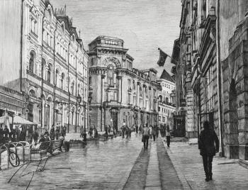 ����� ��������� ����. ������� �����