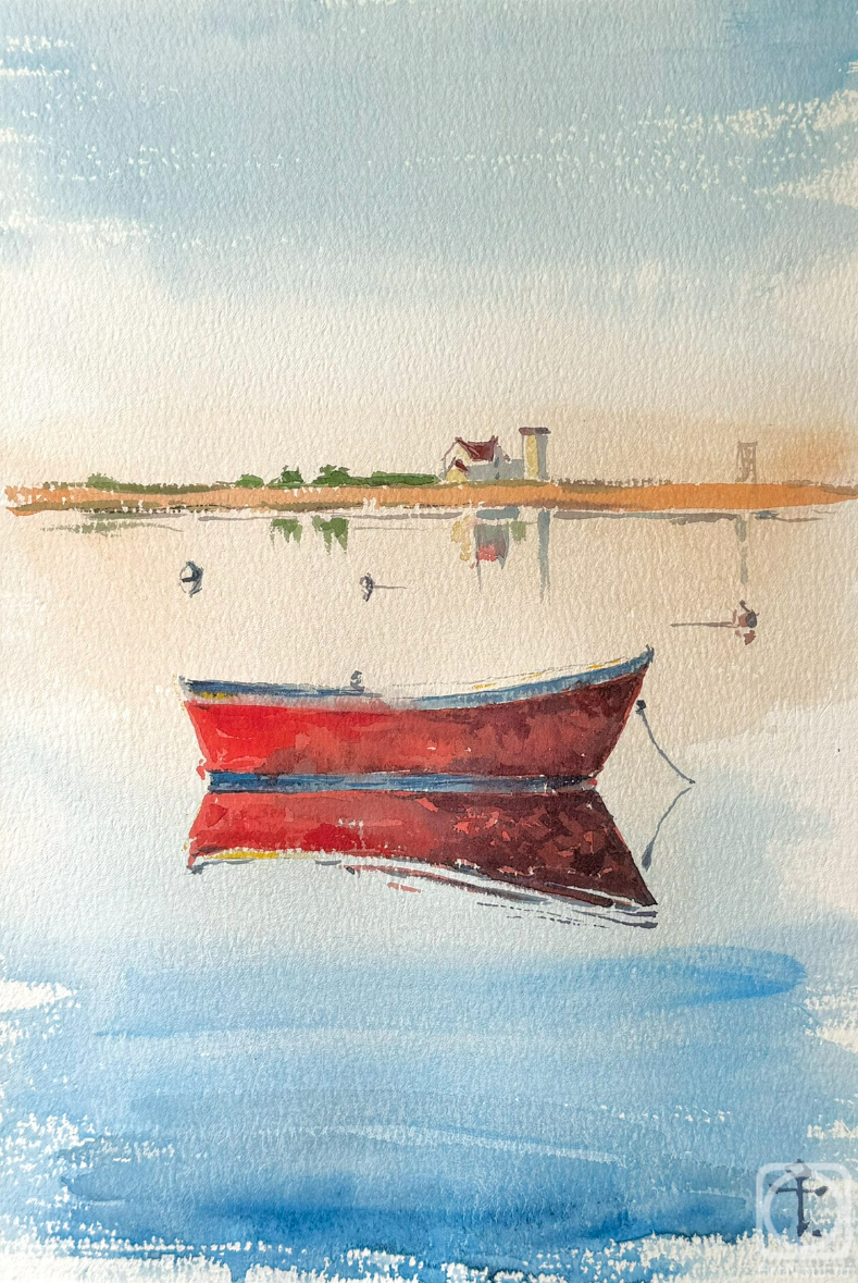 �������. ��������� ����. ������� �����