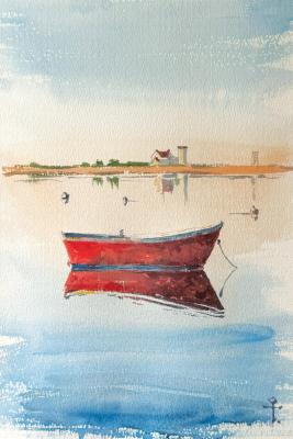 ������� �������� �����