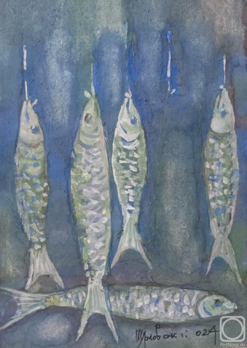 �������. ���������� �������. ������ �����