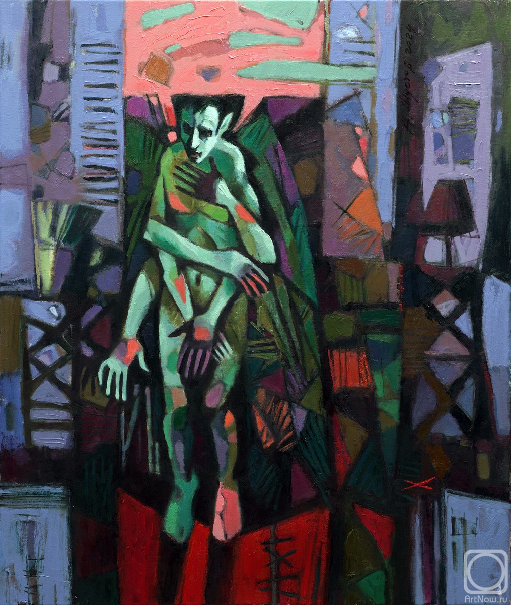 ������� ������ �� ������. ������ ������. �����������