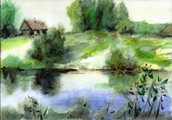 ����� ������� ����������. ����� ���������