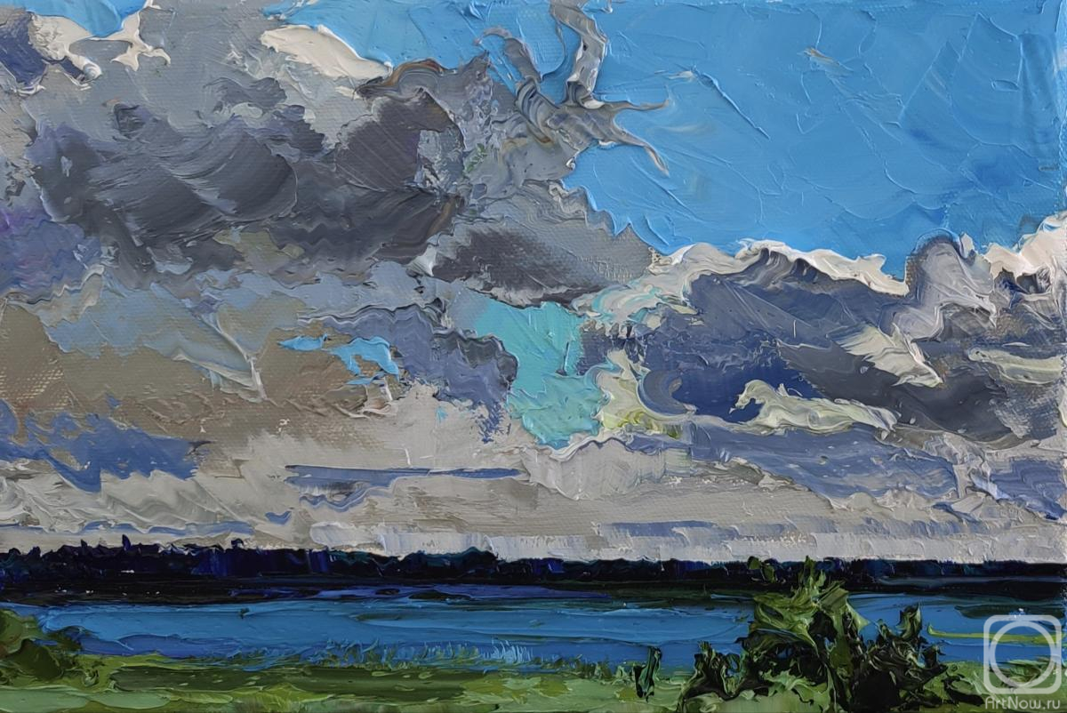 ������� ������ �� ������. ���������� �������. ������� ������ ����