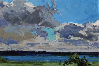 ������� ������ ����. ���������� �������