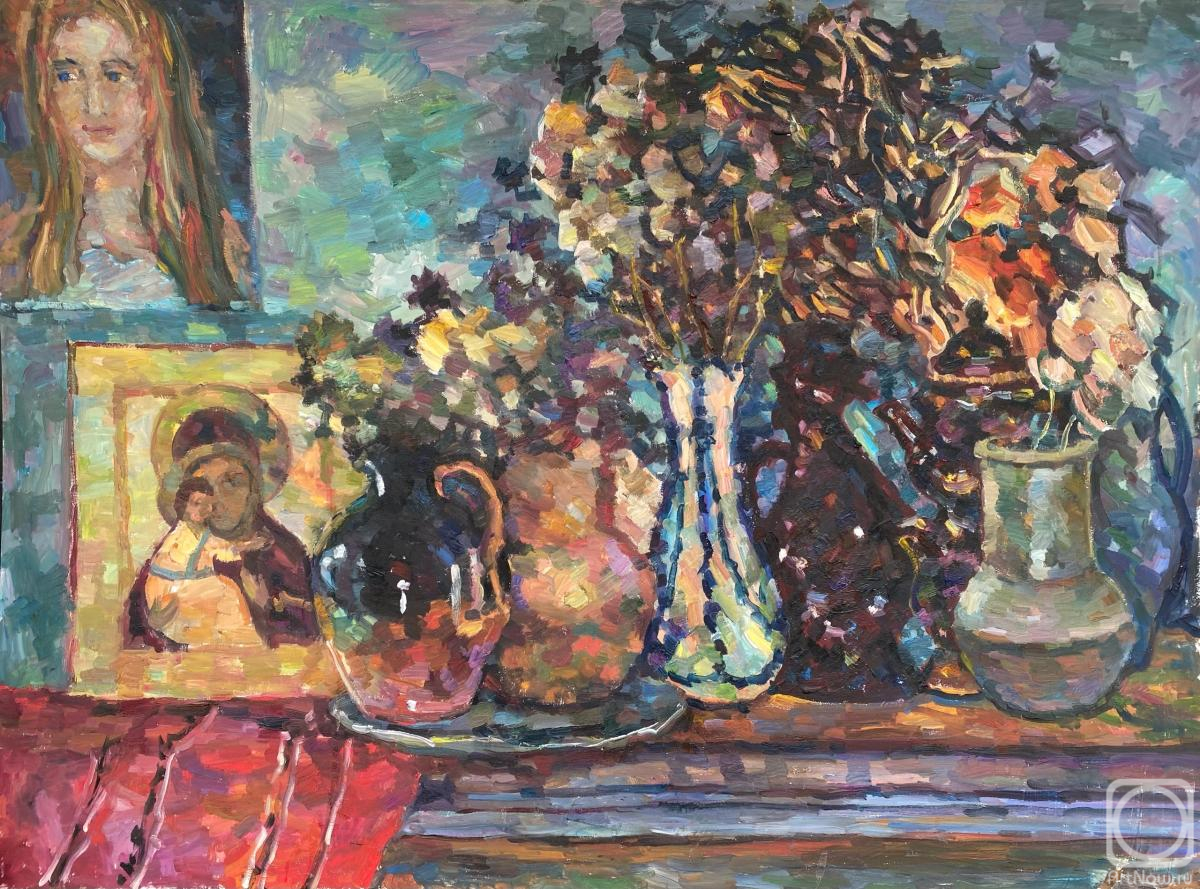 �������. ������ ��������. ��������� � �����