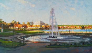 Er 1491 :: �����. ����� ��������