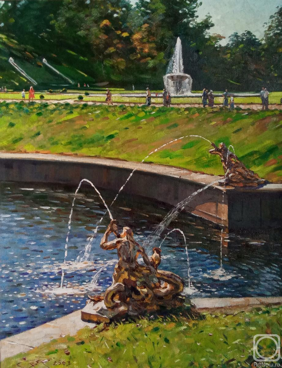 ������� ������ �� ������. ����� ��������. Er 1492 :: ��������