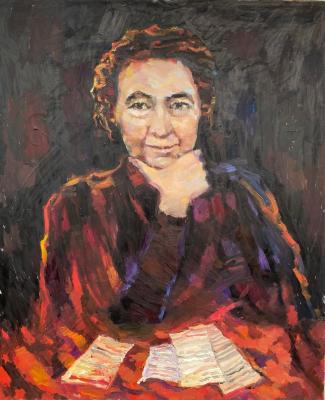 ������� �������� ���������� ������� �������� ������� �����������