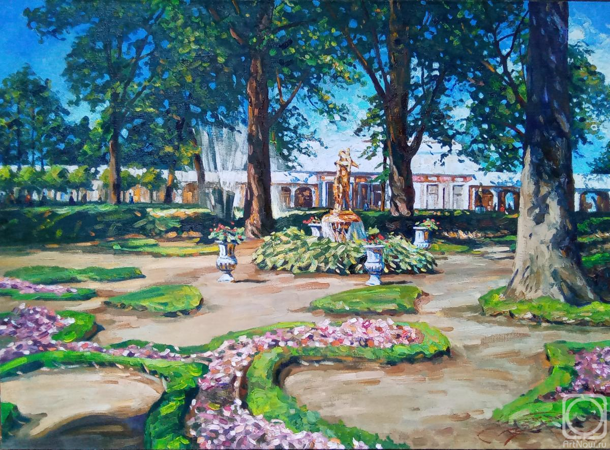 ������� ������ �� ������. ����� ��������. Er 1493 :: ��������. ���������