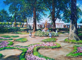 Er 1493 :: ��������. ���������. ����� ��������