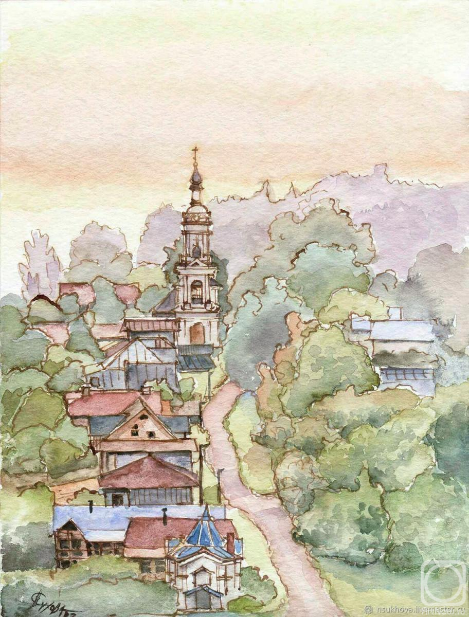 �������. ������ �������. ���� �������