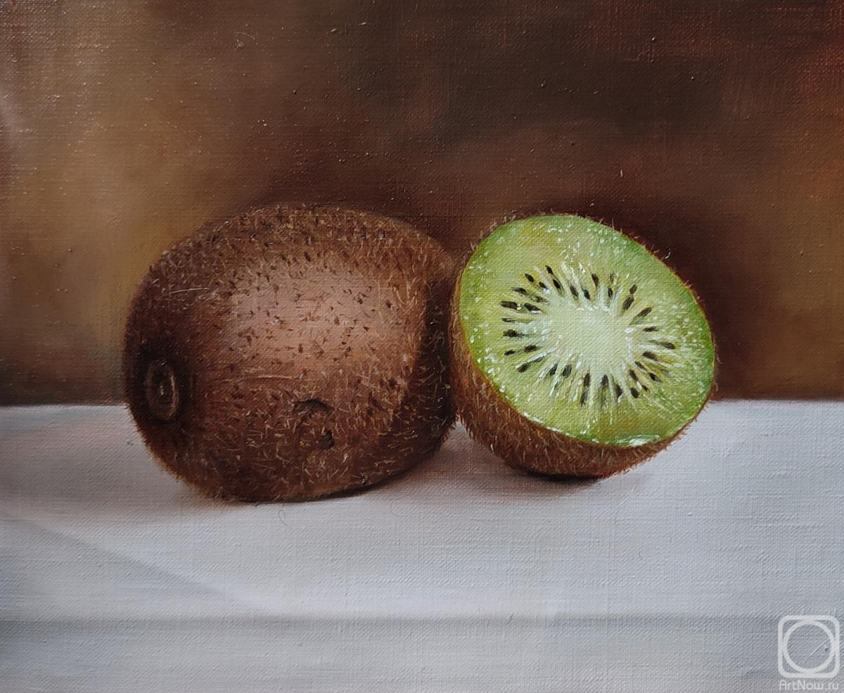 ������� ������ �� ������. ���������� ������. ����