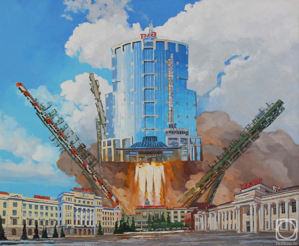 ������� ������ �� ������. ������� ������. ������� ���� ��������!