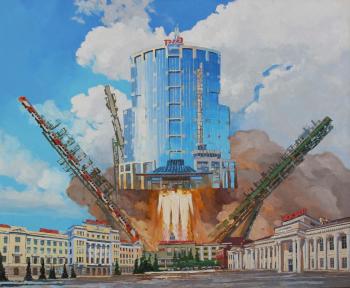 ������� �������� ���� ��������!�