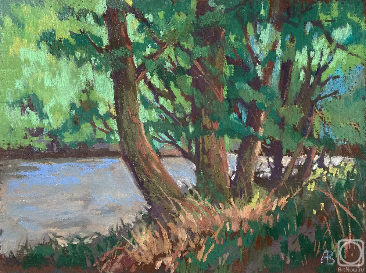 �������. �������� �������. �������. ����� �� ���� ������