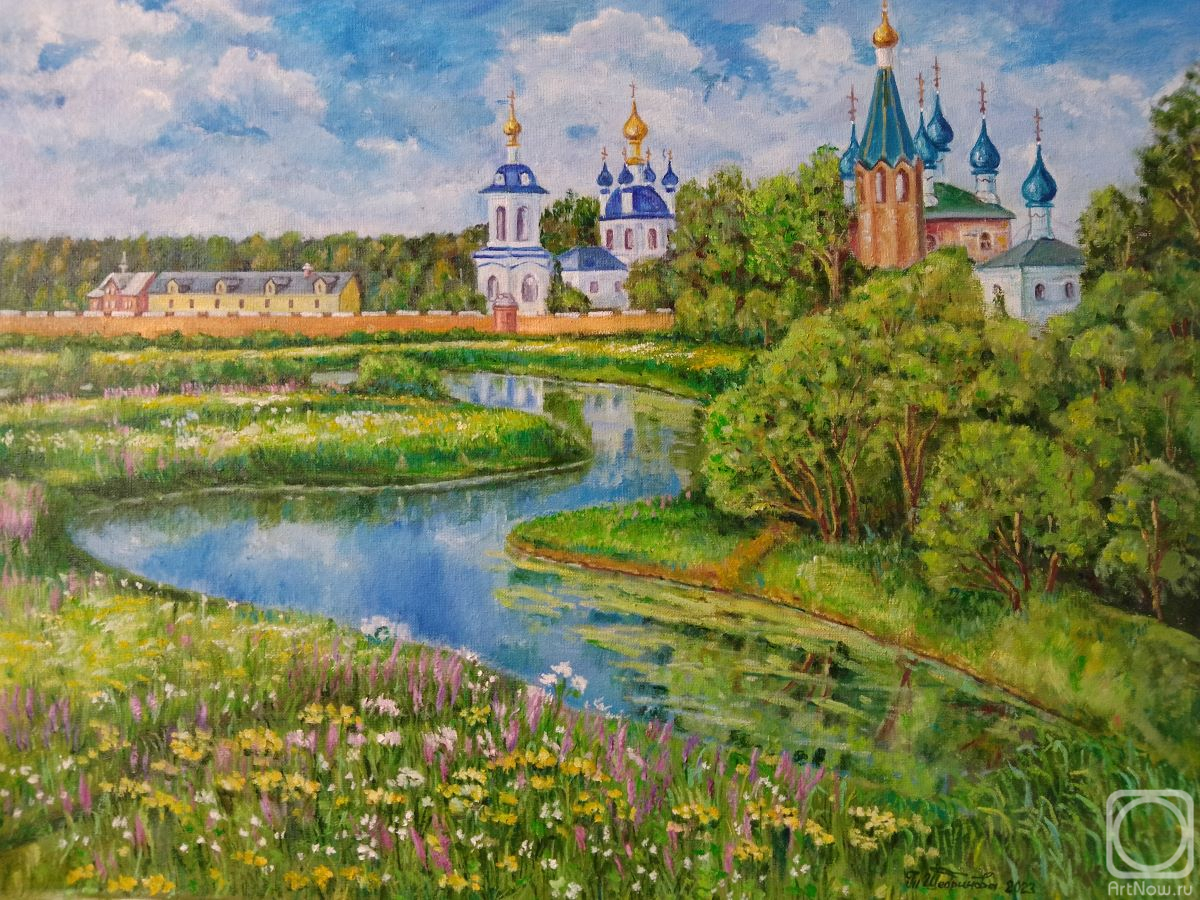 ������� ������ �� ������. ��������� �������. ���� �� ����