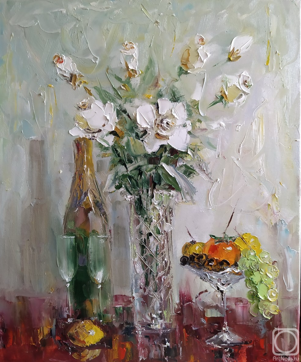 ������� ������ �� ������. �������� �������. ����������� ���������