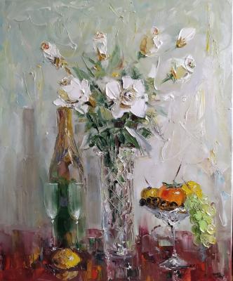 ������� ������������ ���������