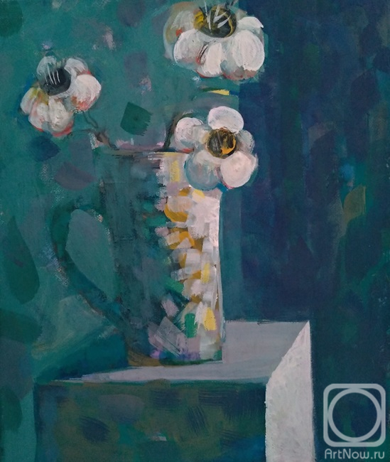 ������� ������ �� ������. ������ �������. ����� � ������. 267