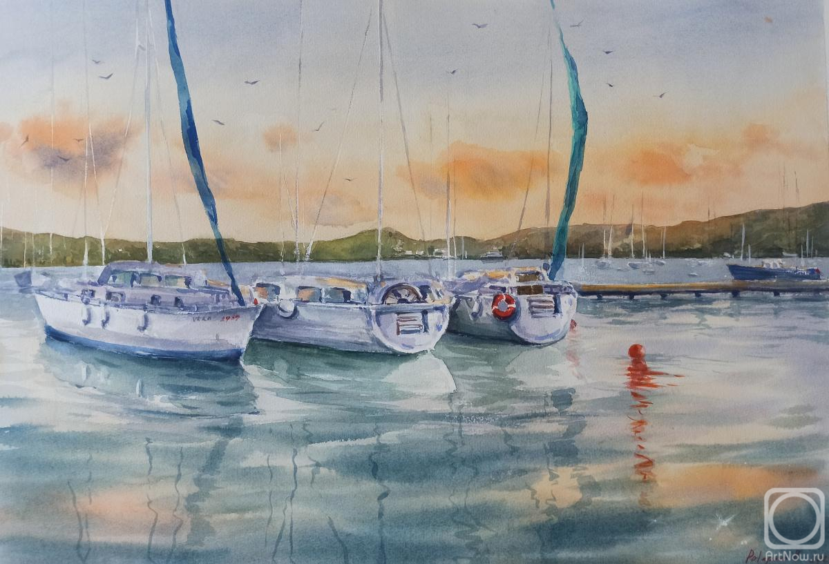 �������. �������� ������. ����