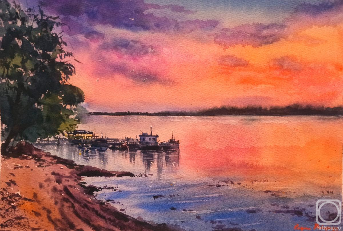 �������. �������� ������. ����