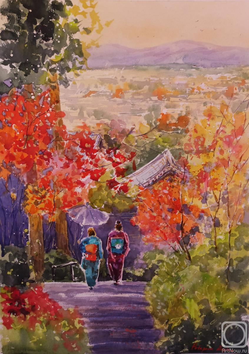 �������. �������� ������. ����� � �����