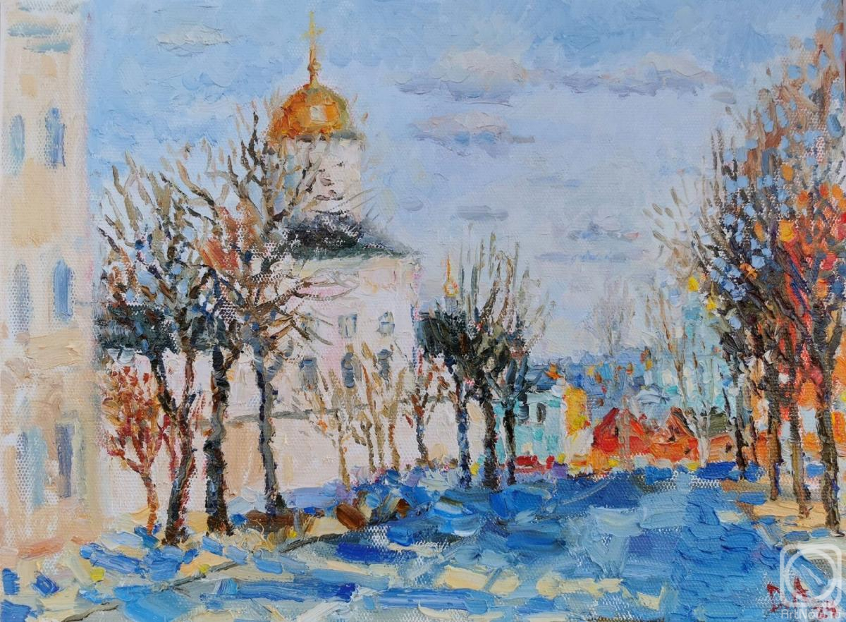 ������� ������ �� ������. �������� �����. �����