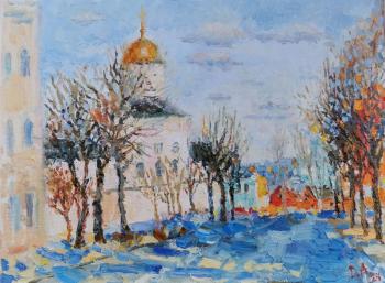 �����. �������� �����