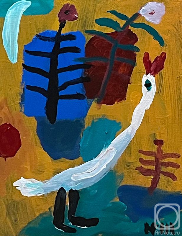 �������. ������ �������. ���� � �����