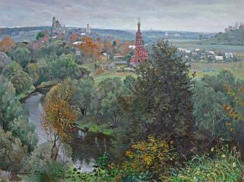 ������� ������ ������