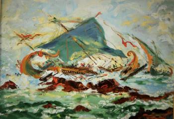 ������. �������� ������