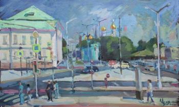 �� �������������. ������� ����