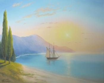 ������ ������. �������� ���������