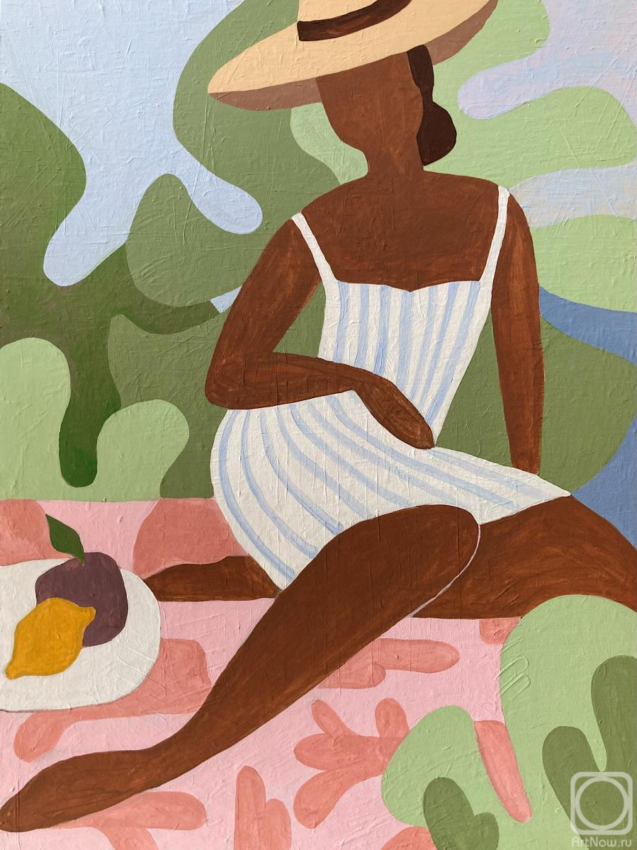 �������. ��������� �����. ������� � ����