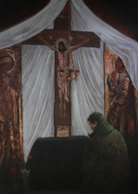 ������. ��������� ���������