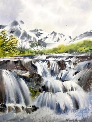 ������� 11. ��������� �������