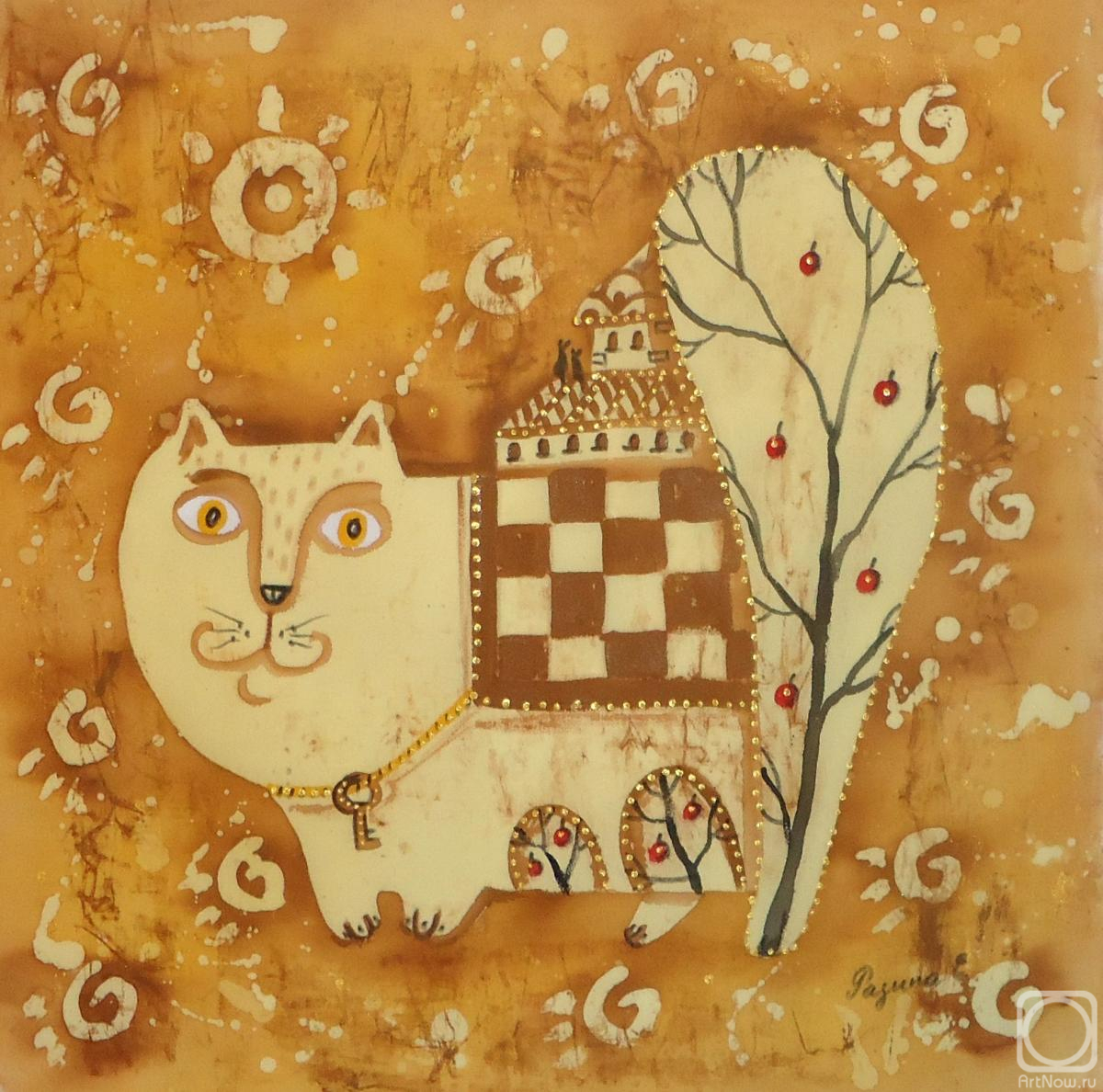 ������ �����. ������ ����