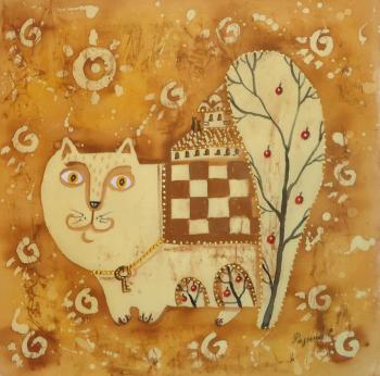 ������ ����