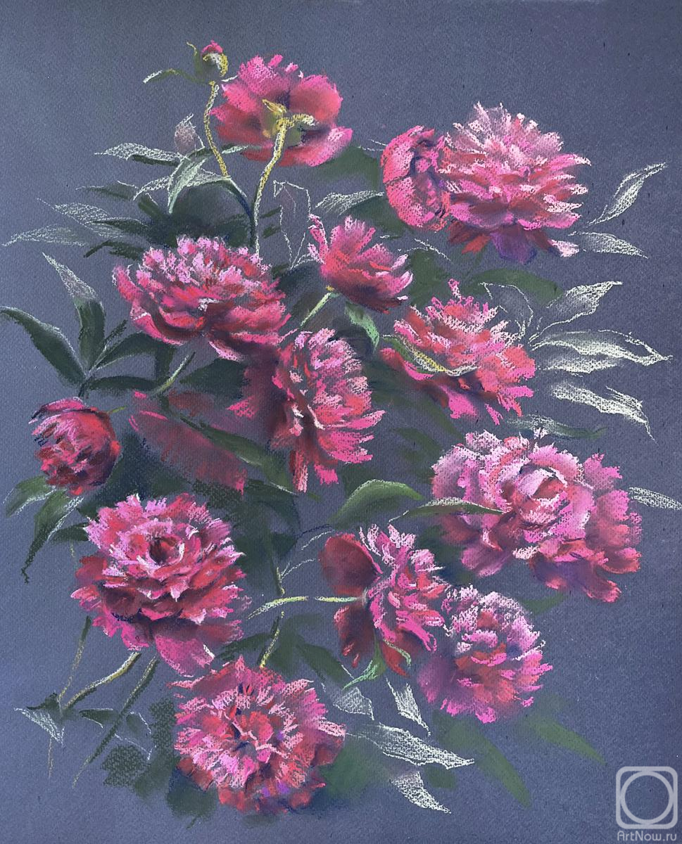 �������. �������� �����. �������� �����